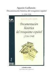 guillamon-docprimerap