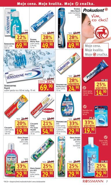 25% - Rossmann