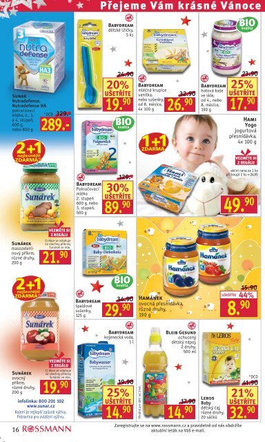 25% - Rossmann