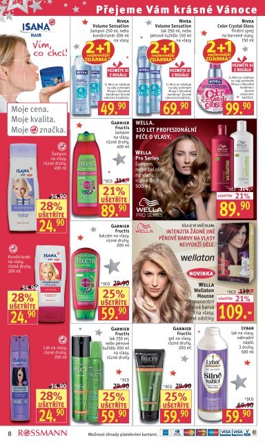 25% - Rossmann