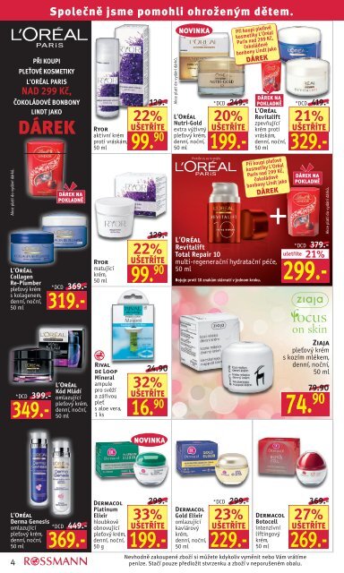 20% - Rossmann