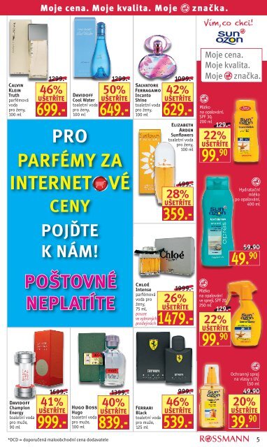 25% - Rossmann