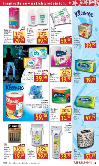 25% - Rossmann