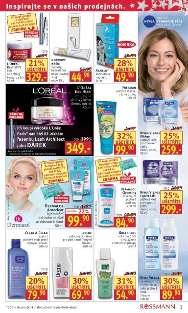 25% - Rossmann