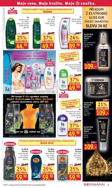 20% - Rossmann