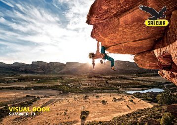 Salewa S13 Visual Book-Low.pdf