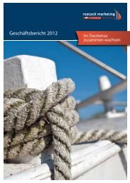 Download - Rostock Marketing