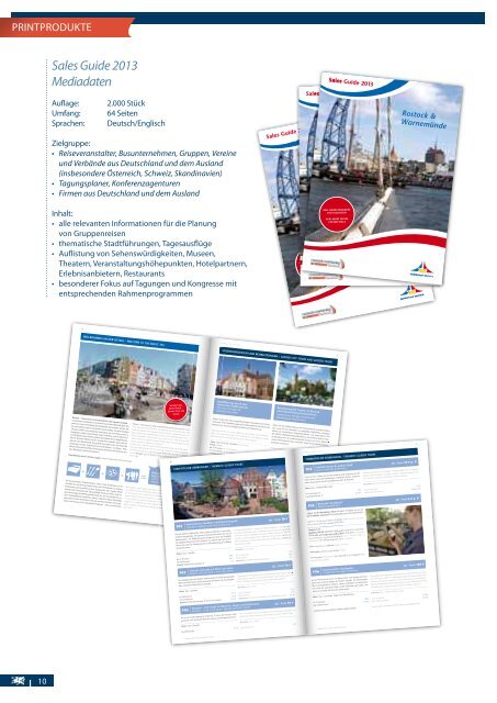 Download - Rostock Marketing