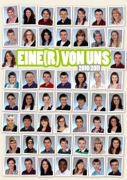 EINE(R)VON UNS