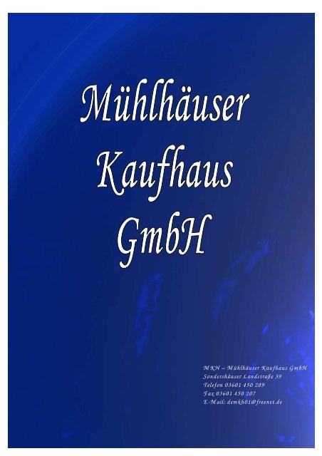 Fertiger Katalog\374 - beruflichesgymnasium.de