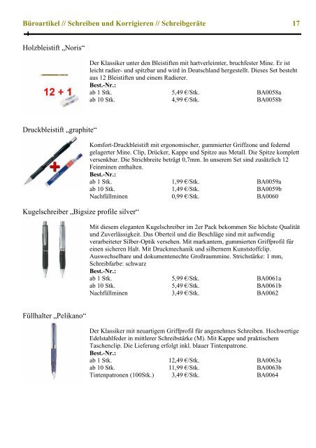 Fertiger Katalog\374 - beruflichesgymnasium.de