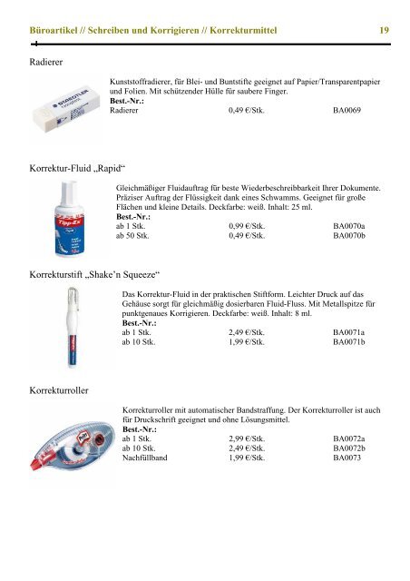 Fertiger Katalog\374 - beruflichesgymnasium.de