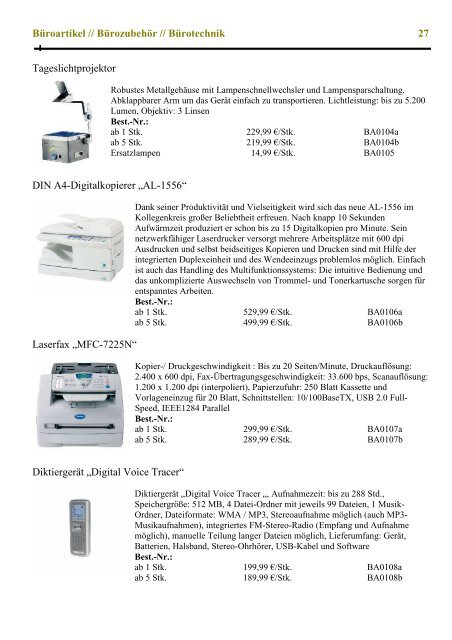 Fertiger Katalog\374 - beruflichesgymnasium.de