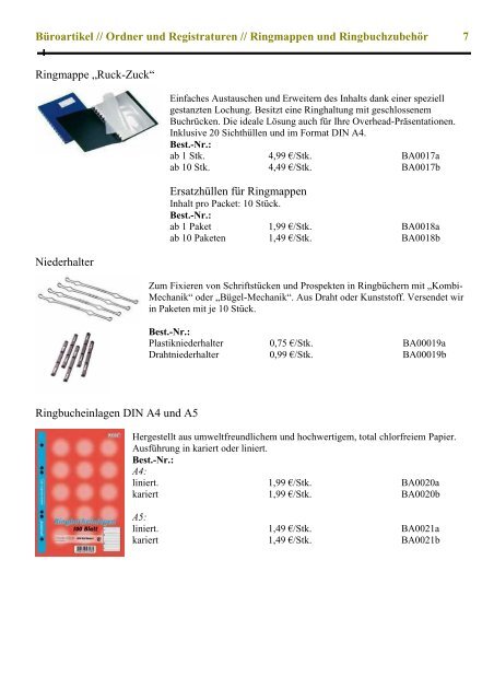 Fertiger Katalog\374 - beruflichesgymnasium.de