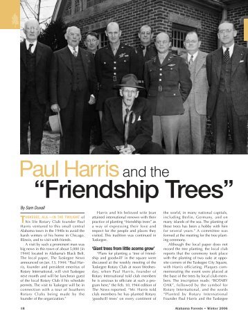 trees/northamerica/images/Paul Harris Friendship Trees.pdf