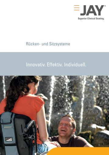 Produktinformationen - RoTec Leipzig
