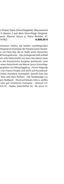 Als pdf herunterladen - Rotes Antiquariat