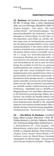 Als pdf herunterladen - Rotes Antiquariat