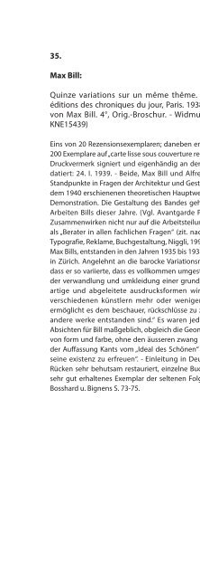 Als pdf herunterladen - Rotes Antiquariat