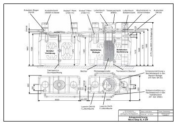 Planung und Einbau MicroStep XL 03_2010 mit Zeichnungen_klein