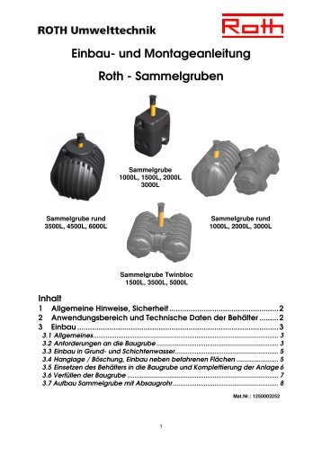 Sammelgruben_Einbau-Montageanleitung _1250003252_klein