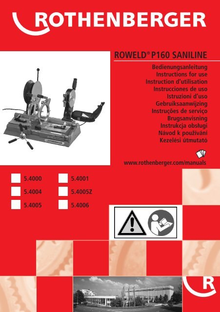 Titelbild SANILINE Paket K - nexMart