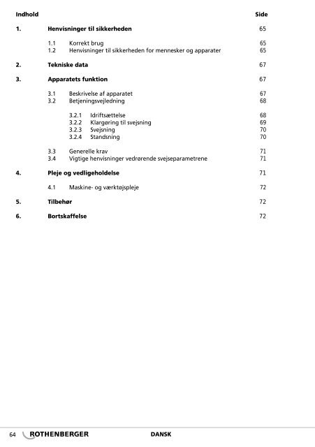 Titelbild SANILINE Paket K - nexMart