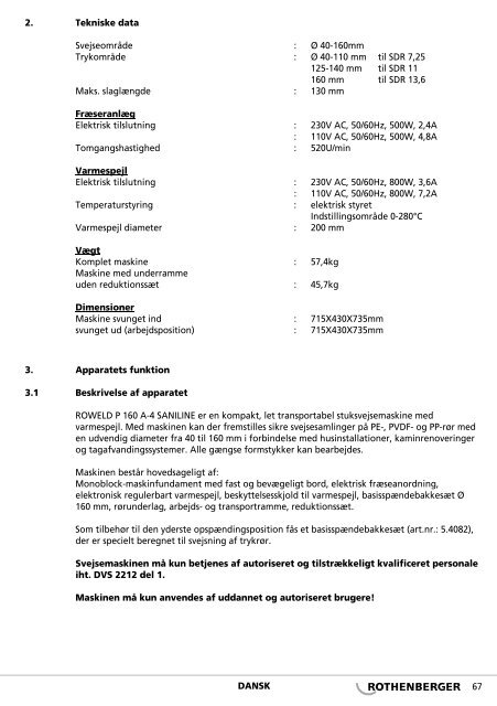 Titelbild SANILINE Paket K - nexMart