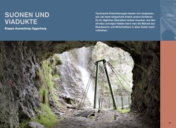 Nord - Rotpunktverlag