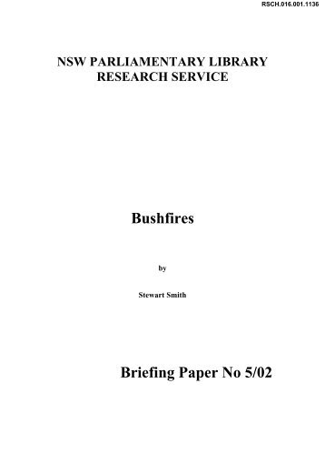 RSCH.016.001.1136 - 2009 Victorian Bushfires Royal Commission