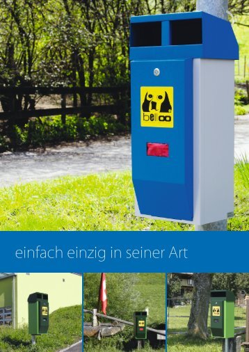 download Rechenzentrums Sicherheit: