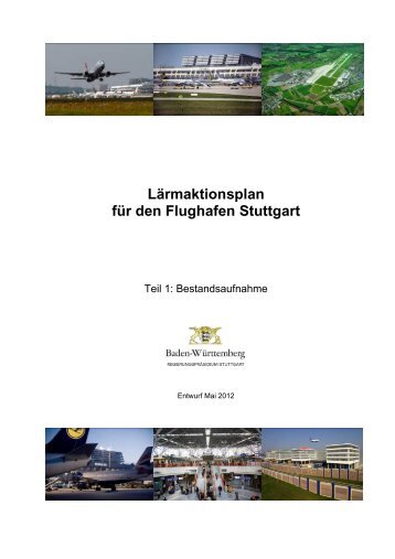 Teil 1 - Regierungspräsidium Stuttgart