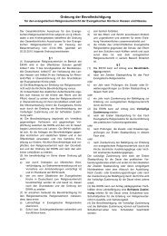 Download [PDF] - Kirchliches Schulamt Mainz