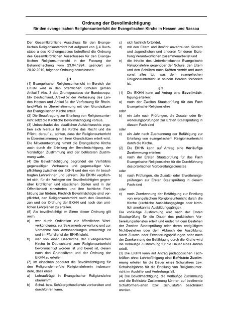Download [PDF] - Kirchliches Schulamt Mainz