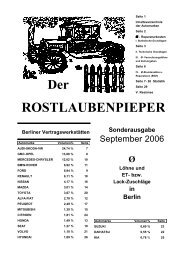 Publisher 3 - RSA_LOH2.DTP - RP-Verlag