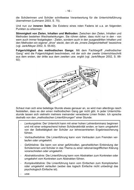 PDF-Datei, 3.021 KB - ReligionspÃ¤dagogisches Institut Loccum