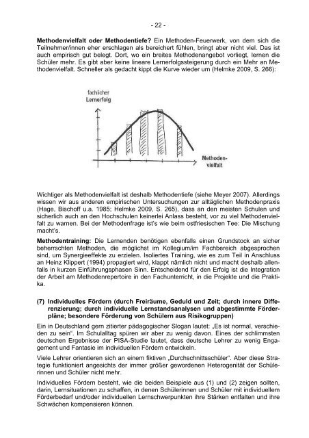 PDF-Datei, 3.021 KB - ReligionspÃ¤dagogisches Institut Loccum