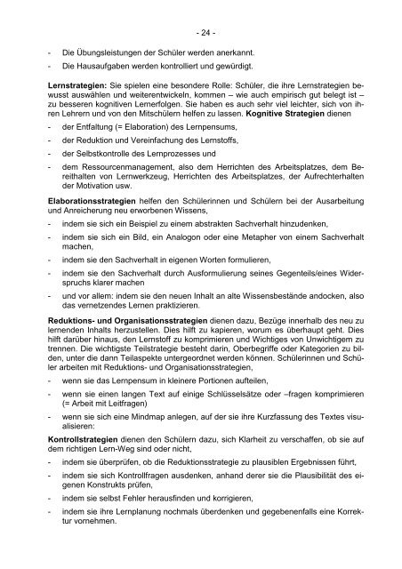 PDF-Datei, 3.021 KB - ReligionspÃ¤dagogisches Institut Loccum