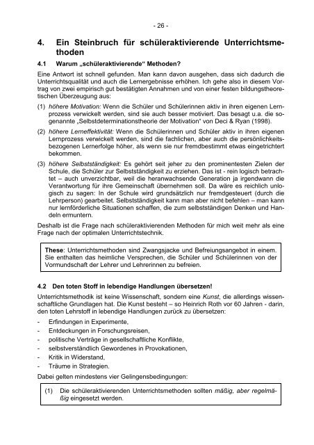 PDF-Datei, 3.021 KB - ReligionspÃ¤dagogisches Institut Loccum