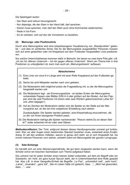 PDF-Datei, 3.021 KB - ReligionspÃ¤dagogisches Institut Loccum