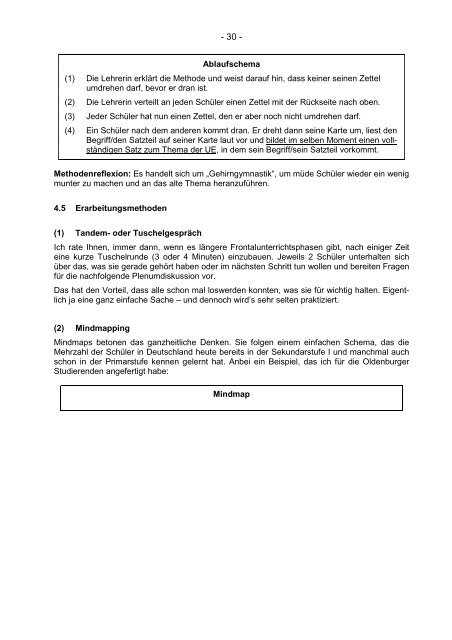 PDF-Datei, 3.021 KB - ReligionspÃ¤dagogisches Institut Loccum