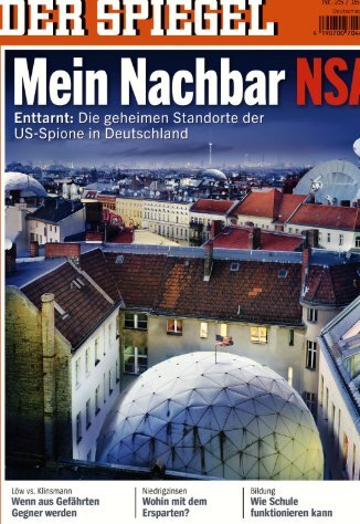 nsa-der-spiegel-14-0616