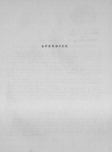 APENDICE - Bicentenario