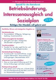 Information Brochure - RPO RechtsanwÃ¤lte