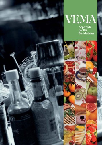 catalogo generale 2011.qxd:catalogo generale 2007.qxd