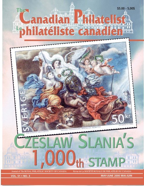 ASDA 16th Annual Stamp Show NYC Labels VF MNH Imperf Net 25.00 