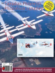 GROB G-109 · The Encyclopedia of Aircraft David C. Eyre