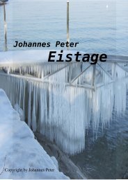 Eistage