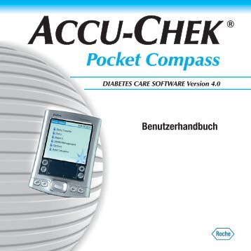 1 2 3 - Accu-Chek