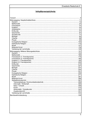 Biologie-Verwandte Dating Arbeitsblatt